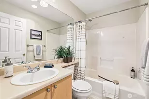 2680 139th Ave SE, Bellevue, WA 98005 - Photo 23