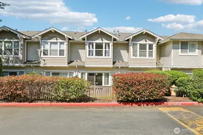 2680 139th Ave SE #29, Bellevue, WA 98005 - Photo 35