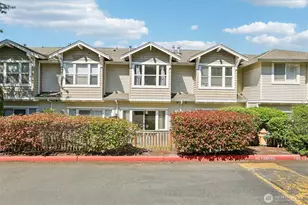 2680 139th Ave SE, Bellevue, WA 98005 - Photo 35