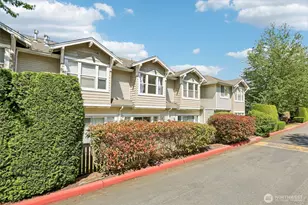 2680 139th Ave SE, Bellevue, WA 98005 - Photo 1