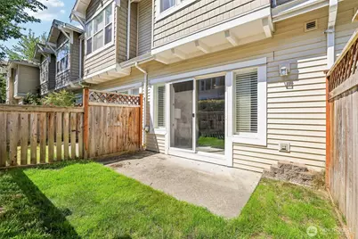 2680 139th Ave SE #29, Bellevue, WA 98005 - Photo 25