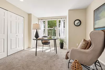 2680 139th Ave SE #29, Bellevue, WA 98005 - Photo 21