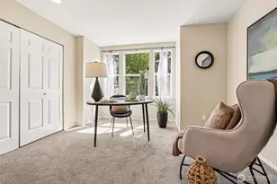2680 139th Ave SE, Bellevue, WA 98005 - Photo 21