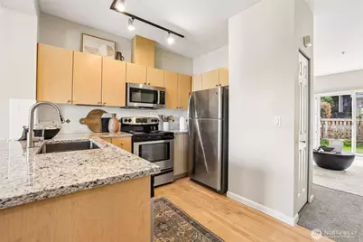 2680 139th Ave SE #29, Bellevue, WA 98005 - Photo 9