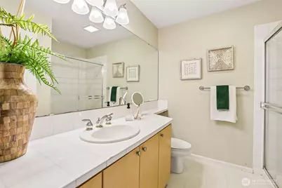 2680 139th Ave SE #29, Bellevue, WA 98005 - Photo 19