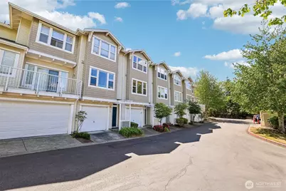 2680 139th Ave SE #29, Bellevue, WA 98005 - Photo 31