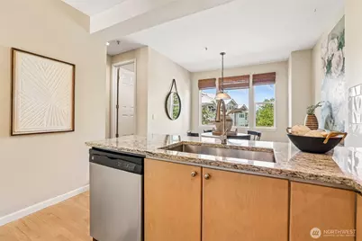 2680 139th Ave SE #29, Bellevue, WA 98005 - Photo 11