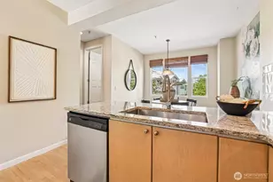 2680 139th Ave SE, Bellevue, WA 98005 - Photo 11