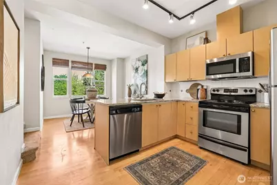 2680 139th Ave SE #29, Bellevue, WA 98005 - Photo 7