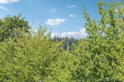 2680 139th Ave SE #29, Bellevue, WA 98005 - Photo 33