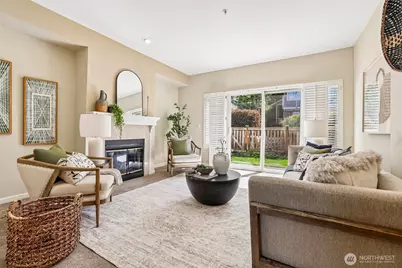 2680 139th Ave SE #29, Bellevue, WA 98005 - Photo 3