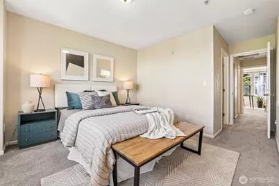 2680 139th Ave SE #29, Bellevue, WA 98005 - Photo 17