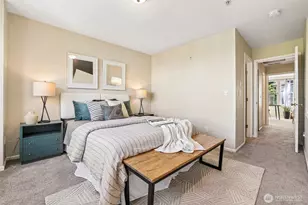 2680 139th Ave SE, Bellevue, WA 98005 - Photo 17