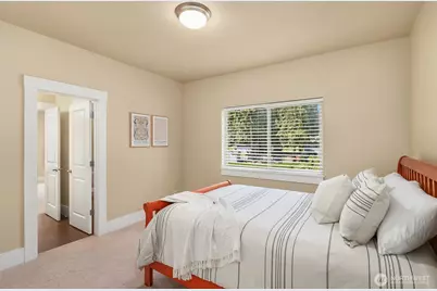 20125 SE 24th Street, Sammamish, WA 98075 - Photo 23