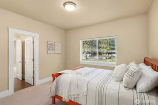 20125 SE 24th St, Sammamish, WA 98075 - Photo 23