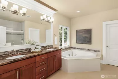 20125 SE 24th Street, Sammamish, WA 98075 - Photo 21