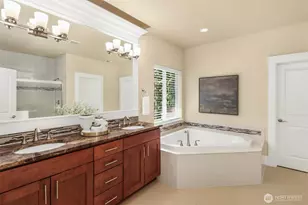 20125 SE 24th St, Sammamish, WA 98075 - Photo 21