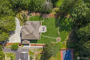 20125 SE 24th St, Sammamish, WA 98075 - Photo 33