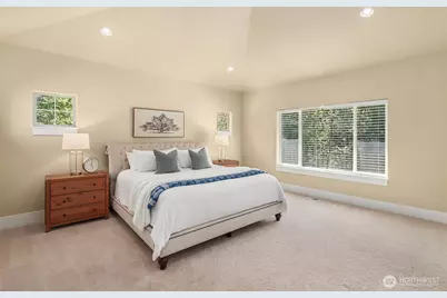20125 SE 24th Street, Sammamish, WA 98075 - Photo 19