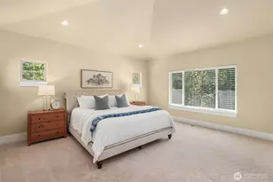 20125 SE 24th St, Sammamish, WA 98075 - Photo 19