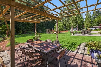 20125 SE 24th Street, Sammamish, WA 98075 - Photo 29