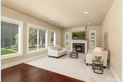 20125 SE 24th Street, Sammamish, WA 98075 - Photo 15