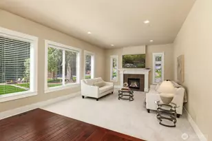 20125 SE 24th St, Sammamish, WA 98075 - Photo 15