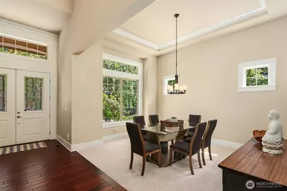 20125 SE 24th Street, Sammamish, WA 98075 - Photo 7
