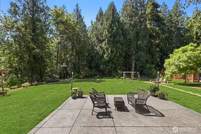 20125 SE 24th Street, Sammamish, WA 98075 - Photo 31