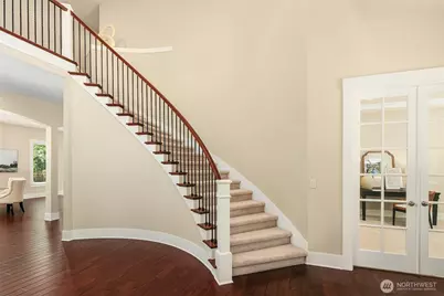 20125 SE 24th Street, Sammamish, WA 98075 - Photo 5