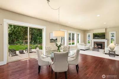 20125 SE 24th Street, Sammamish, WA 98075 - Photo 13