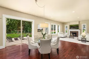 20125 SE 24th St, Sammamish, WA 98075 - Photo 13