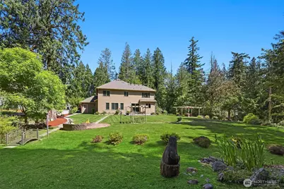 20125 SE 24th Street, Sammamish, WA 98075 - Photo 3