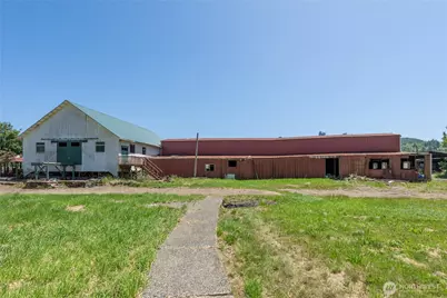 57 Covered Bridge Rd, Grays River, WA 98621 - Photo 39