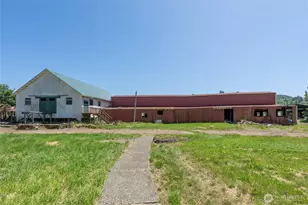57 Covered Bridge Rd, Grays River, WA 98621 - Photo 39
