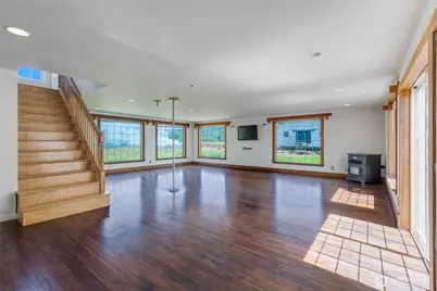 57 Covered Bridge Rd, Grays River, WA 98621 - Photo 13