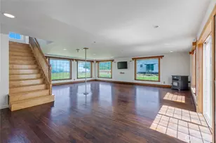 57 Covered Bridge Rd, Grays River, WA 98621 - Photo 13