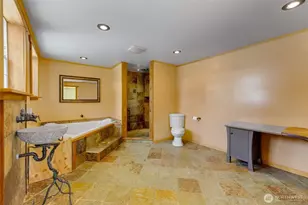 57 Covered Bridge Rd, Grays River, WA 98621 - Photo 25