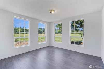 57 Covered Bridge Rd, Grays River, WA 98621 - Photo 17