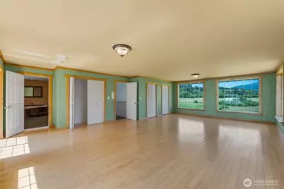 57 Covered Bridge Rd, Grays River, WA 98621 - Photo 23