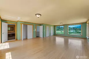 57 Covered Bridge Rd, Grays River, WA 98621 - Photo 23