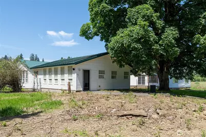 57 Covered Bridge Rd, Grays River, WA 98621 - Photo 29