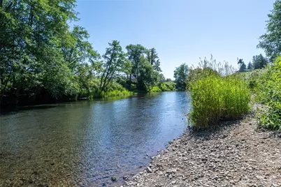 57 Covered Bridge Rd, Grays River, WA 98621 - Photo 37