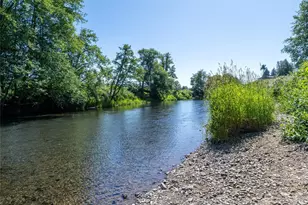 57 Covered Bridge Rd, Grays River, WA 98621 - Photo 37