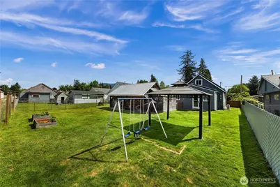 314 Central Street, Sedro Woolley, WA 98284 - Photo 31