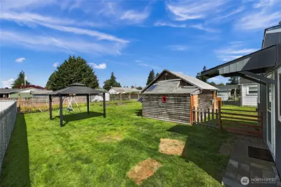 314 Central Street, Sedro Woolley, WA 98284 - Photo 29