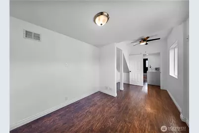 314 Central Street, Sedro Woolley, WA 98284 - Photo 23