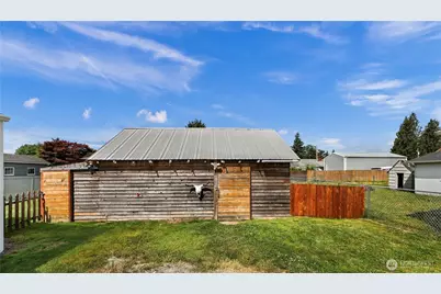 314 Central Street, Sedro Woolley, WA 98284 - Photo 35