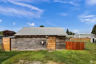 314 Central St, Sedro Woolley, WA 98284 - Photo 35