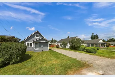 314 Central Street, Sedro Woolley, WA 98284 - Photo 3